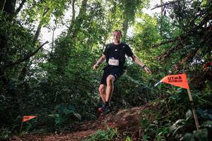 BIB: 361
                            <button type="button" onclick="openModal(22641010)" class="btn btn-primary btn-sm float-right btn-popup" data-toggle="modal" data-target=".modal-high-quality">
                        <i class="fas fa-shopping-cart"></i> Add to Cart
                    </button>
                                            <button type="button" onclick="isThisMe(22641010, true)" class="btn btn-success btn-sm float-right btn-popup btn-isme hidden" data-toggle="tooltip" data-placement="bottom" title="นี่คือรูปของคุณใช่ไหม คลิกที่นี่เพื่อเอาเข้าอัลบั้ม">
                        <i class="fas fa-plus"></i> Add to album
                    </button>
                    <button type="button" onclick="isThisMe(22641010, false)" class="btn btn-warning btn-sm float-right btn-popup btn-isnotme hidden">
                        <i class="fas fa-ban"></i> Remove from album
                    </button>